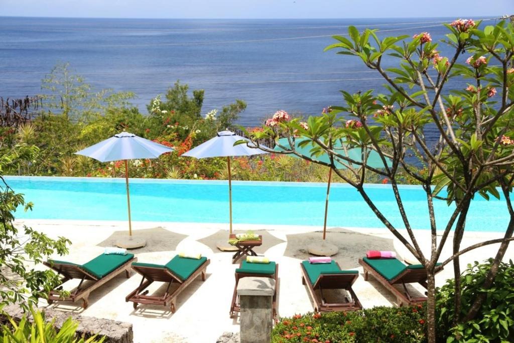 Authentic St, Lucian Experience At Prestigious 2-Bed Villa - Colibri Cottage Villa Soufrière Exteriör bild