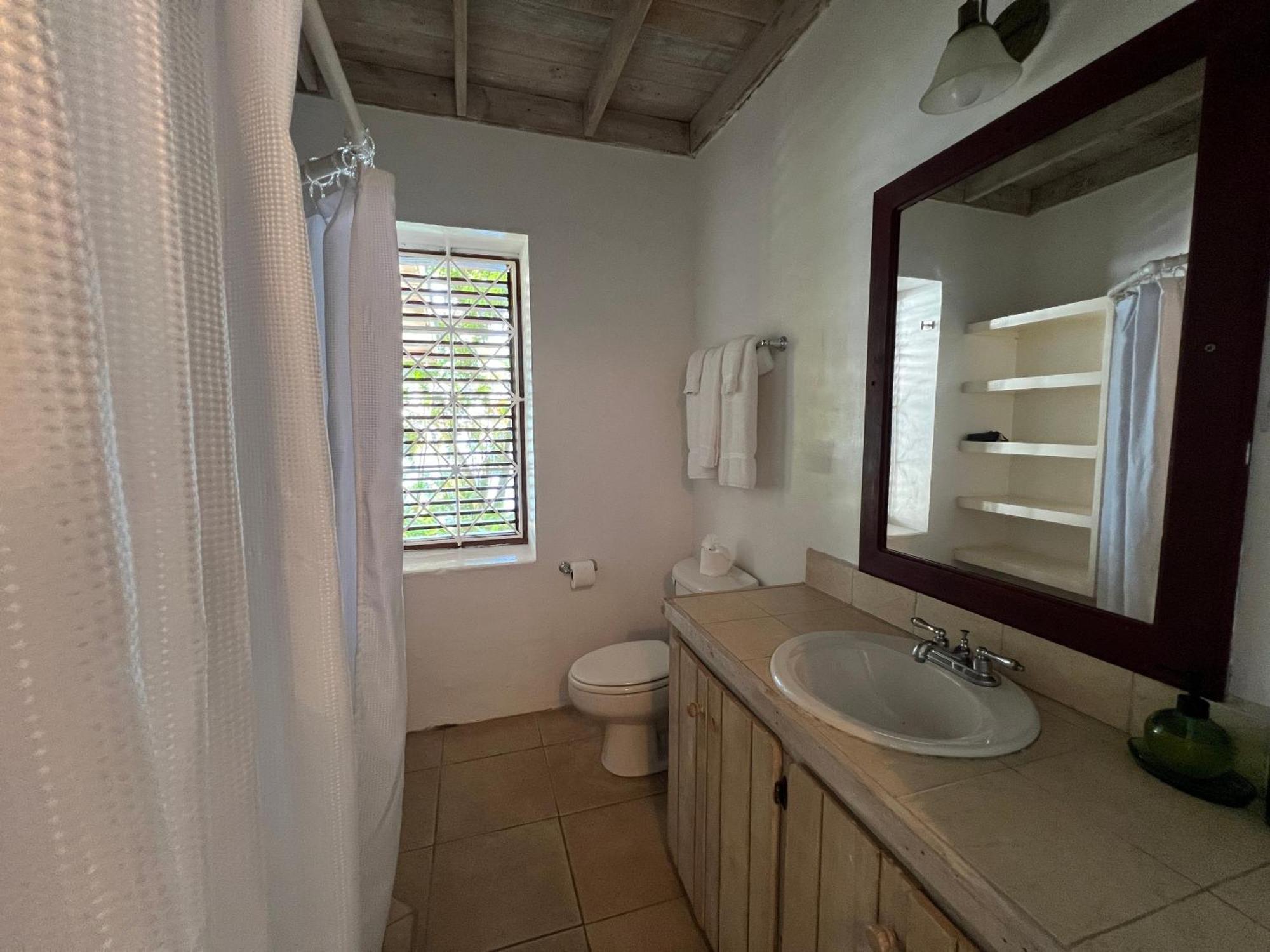 Authentic St, Lucian Experience At Prestigious 2-Bed Villa - Colibri Cottage Villa Soufrière Exteriör bild